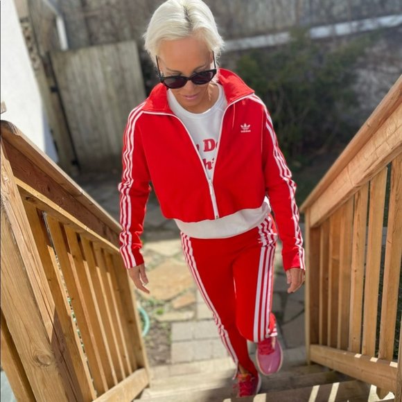 MOTHER Busy Doin Nothing light blue crew neck sweatshirt Sz XS - Picture 3 of 7